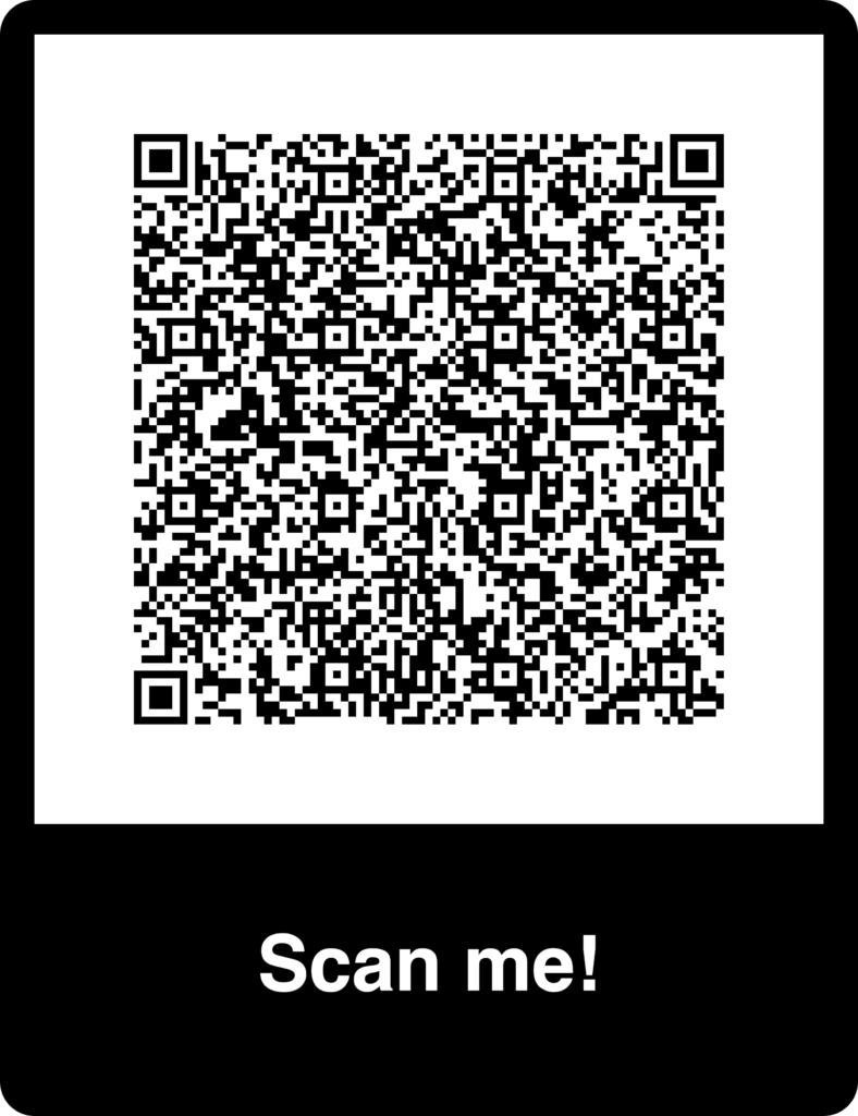 chetan-vcard